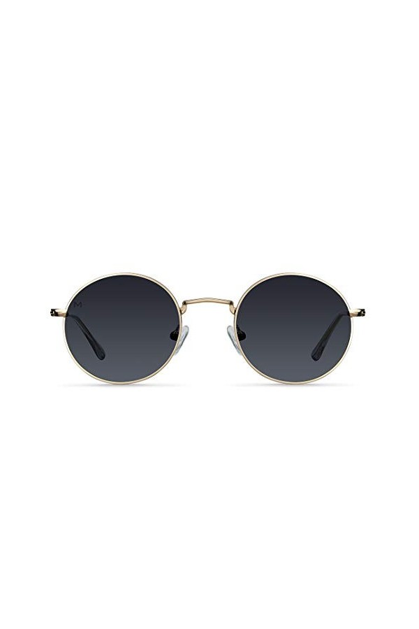 Meller - Kendi Gold Carbon - Lunettes de Soleil pour homme et femme