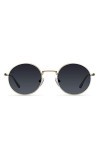 Meller - Kendi Gold Carbon - Lunettes de Soleil pour homme et femme