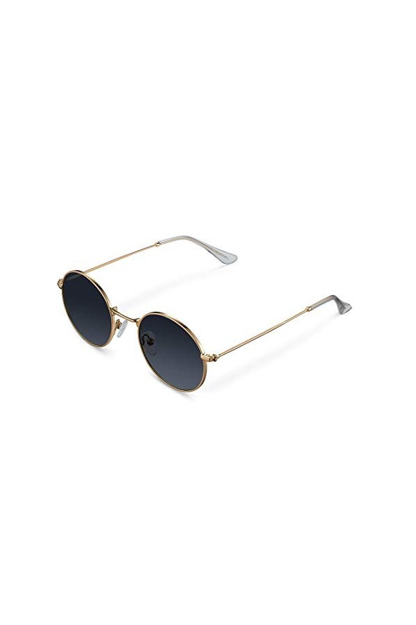 Meller - Kendi Gold Carbon - Lunettes de Soleil pour homme et femme