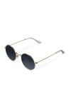 Meller - Kendi Gold Carbon - Lunettes de Soleil pour homme et femme