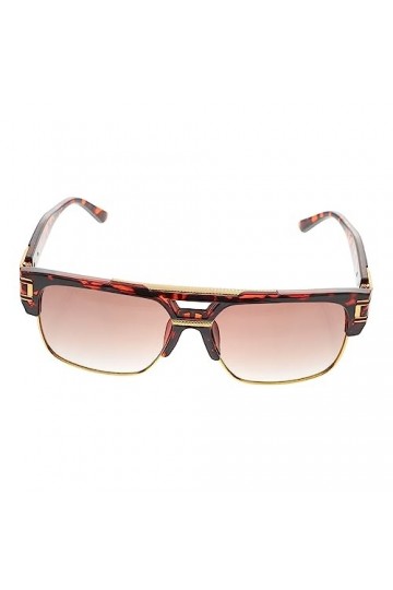 Adorainbow 4 Pièces Hommes De Lunettes De Soleil Femmes De Mode Lunettes De Soleil Élégant Lunettes Pour Femmes Lunettes De S