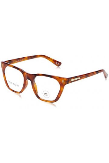 Prive Revaux Coral Way Sunglasses, C9B/19 Havana Honey, 51 Unisex