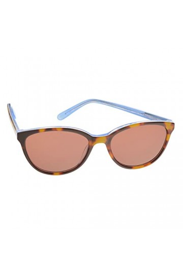 More & More Lunettes de soleil pour femme avec protection UV 400 52-17-135 - 54739, modèle 1