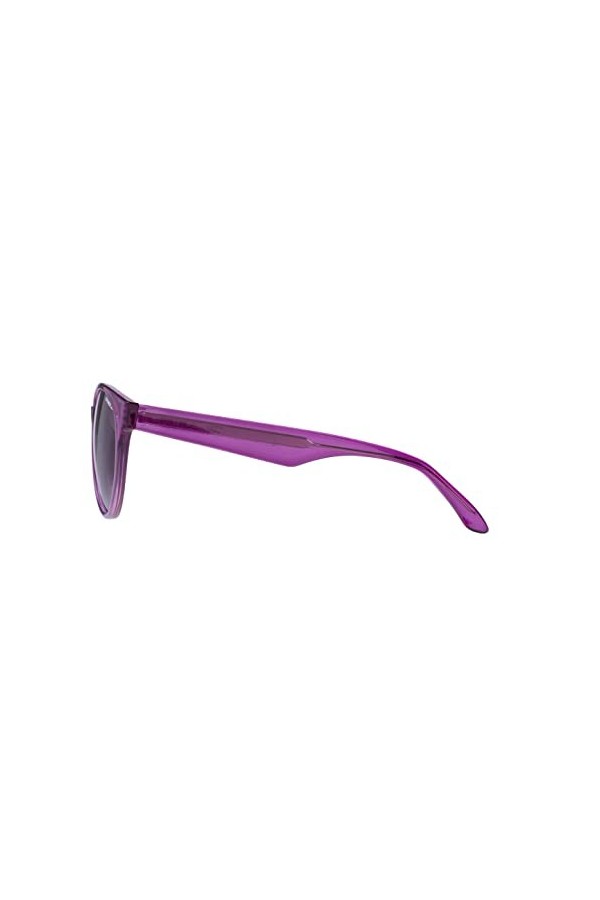 ONEILL ONS 9009 2.0 Womens Sunglasses 172P Berry Crystal/Berry Grey Gradient