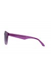 ONEILL ONS 9009 2.0 Womens Sunglasses 172P Berry Crystal/Berry Grey Gradient