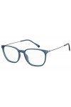 Polaroid PLD D411 Sunglasses, PJP/16 Blue, 52 Unisex