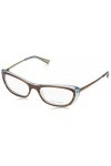Guess Brillengestelle GM229 E50-53-17-135 Lunettes de Soleil, Beige, 53.0 Femme