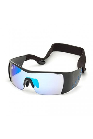 Guess Gu7661 One Size