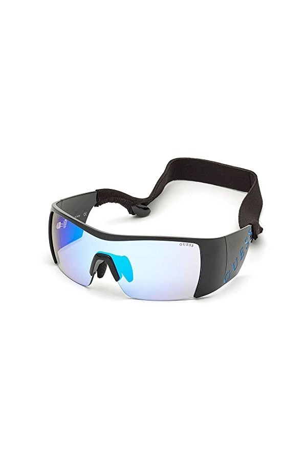 Guess Gu7661 One Size