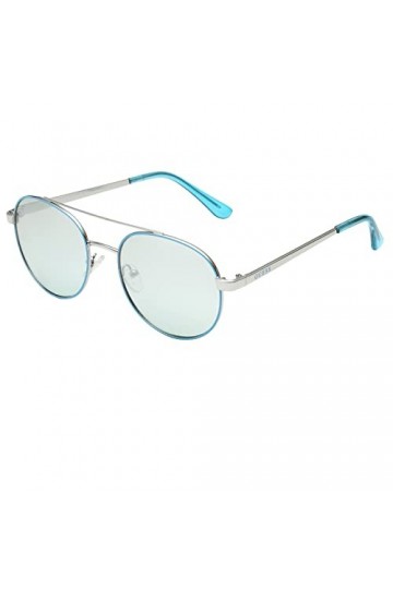Guess GF0367 LUNETTES DE SOLEIL