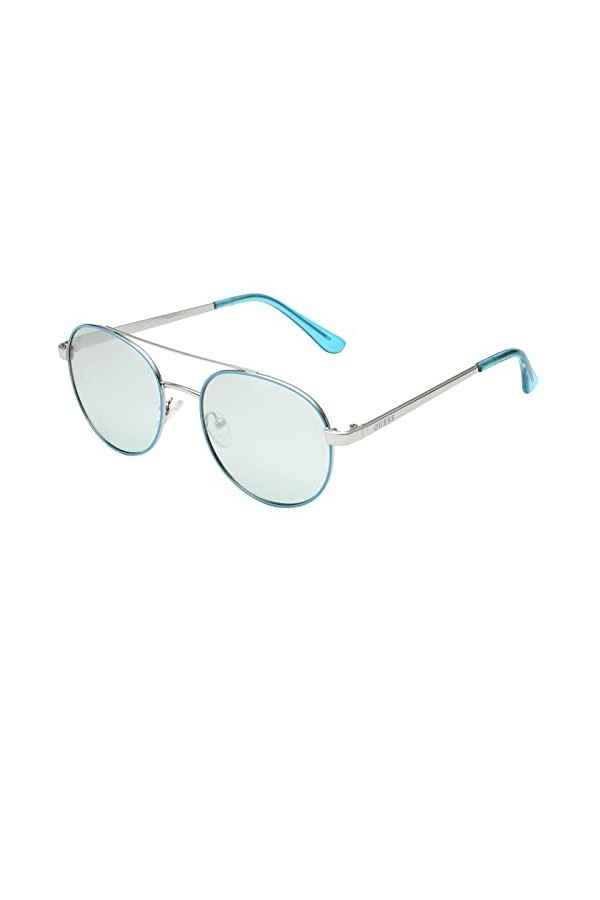 Guess GF0367 LUNETTES DE SOLEIL