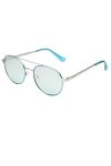 Guess GF0367 LUNETTES DE SOLEIL