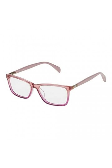Tous Vto937530n92 Lunettes de Soleil, Rose, 53/15/140 Femme