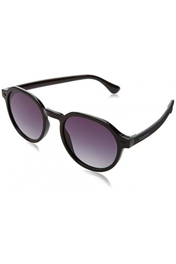 Havaianas UBATUBA Sunglasses, HAV Blue, 51 Mixte Adulte