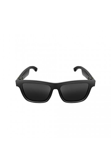 MNSWR Lunette Coeur Vintage Mode Rétro Lunettes De Soleil Coeur Femme Lunettes Natation Correctrices Lunettes Piscine Fille L