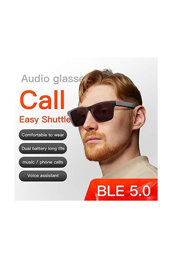 MNSWR Lunette Coeur Vintage Mode Rétro Lunettes De Soleil Coeur Femme Lunettes Natation Correctrices Lunettes Piscine Fille L