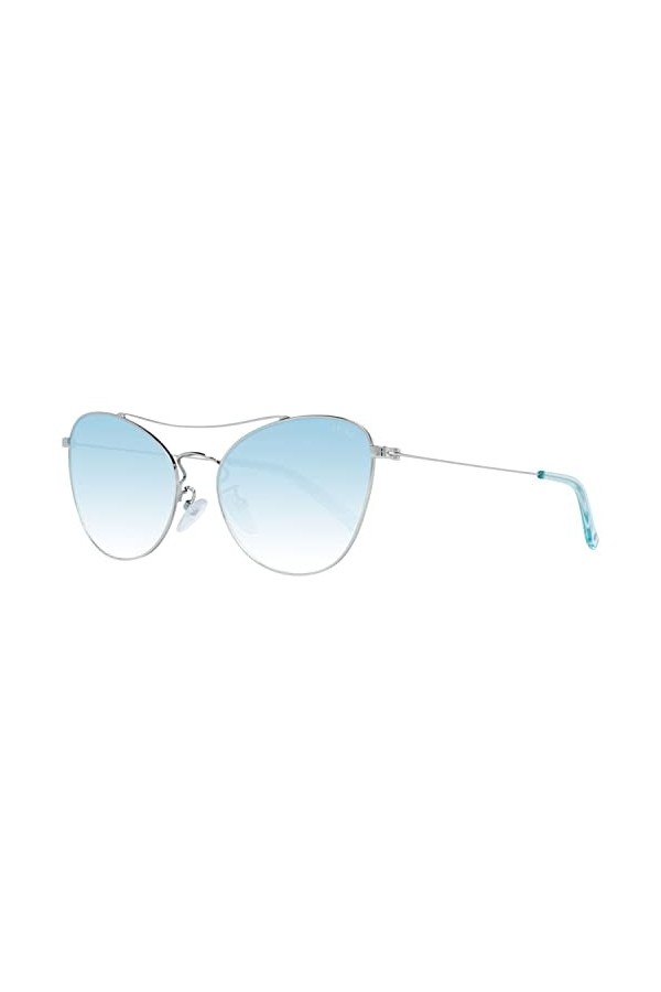 Lunettes de Soleil Femme Sting SST218 55579X