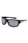 Polar 3003 Sunglasses, 76/B, 99 Mixte