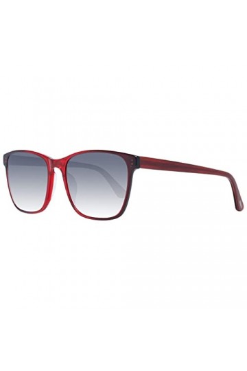 More & More Lunettes de Soleil Femme 54766-00300 55