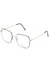Clark 1115 cm Lunettes de Soleil, 040, 17 Mixte