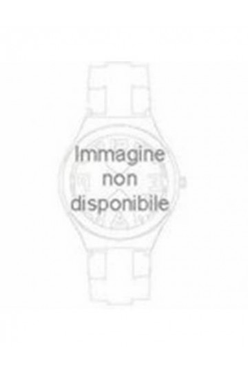 W.E.B. Mixte Web Sunglasses Mod.we0247 91c 54 Lunettes de Soleil, Multicolore, Taille Unique