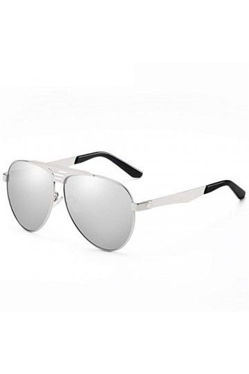 Lunettes de soleil pour femmes Anti-éblouissement achats lunettes de soleil protection UV femmes visage rond dames protection