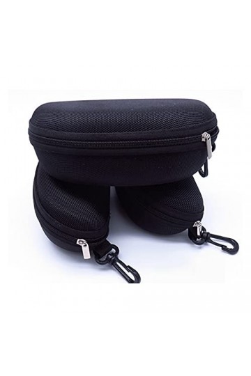 JINGC HENMA Lunettes de Soleil à la Vague de Mode,Femmes Vélo Verres Vague Shades for Hommes Femmes Lunettes de griffonnage U