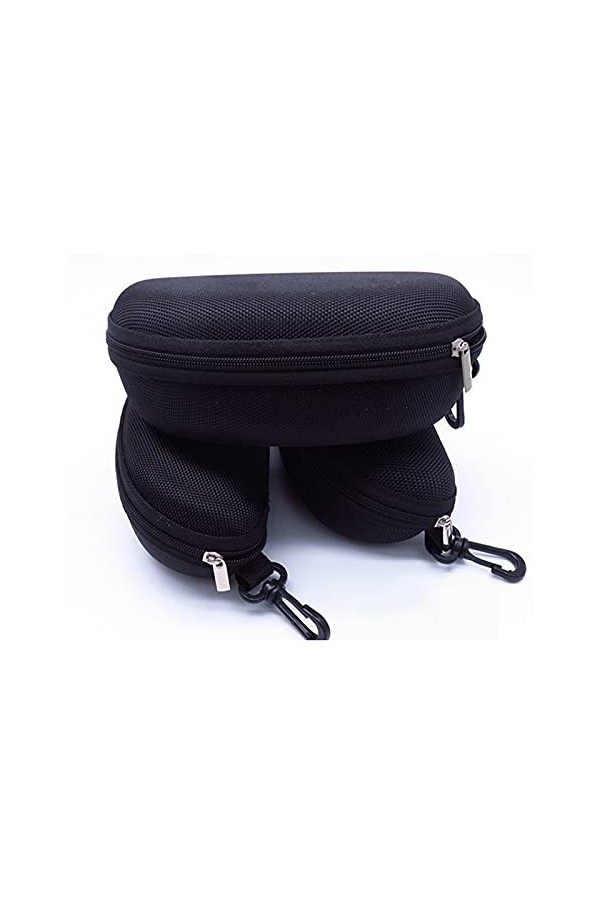 JINGC HENMA Lunettes de Soleil à la Vague de Mode,Femmes Vélo Verres Vague Shades for Hommes Femmes Lunettes de griffonnage U