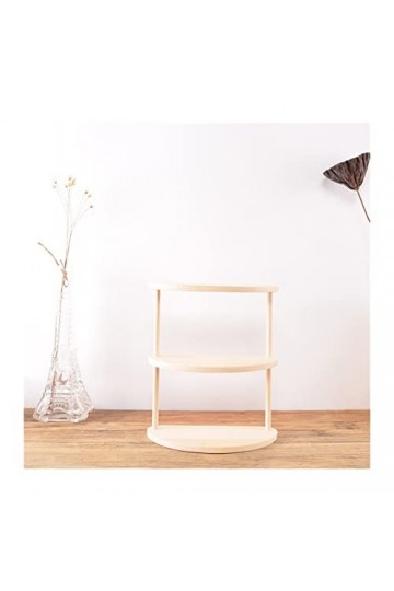 Porte Lunettes Lunettes en bois massif Affichage Sunglasses Lunettes de soleil Lunettes de soleil Vitrine professionnelle Aff