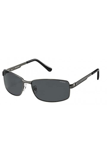 Polaroid Lunettes de soleil P4416 C63 B9W Y2 