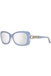 Lunettes de soleil Femme Guess GU7453-5690C