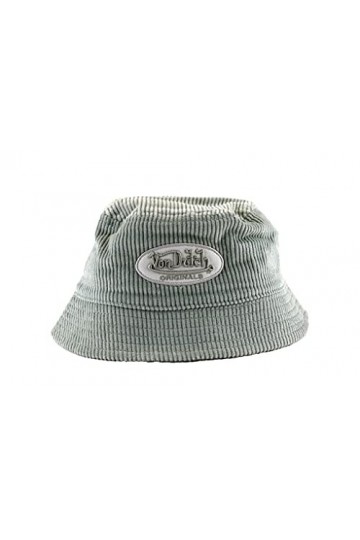 Bob Van Dutch Corduroy