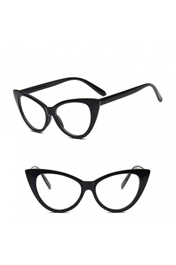 IIGOCG Lunettes de Soleil for Femmes Color : Double XL 