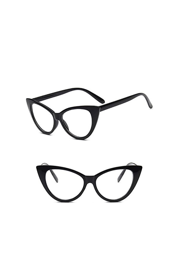 IIGOCG Lunettes de Soleil for Femmes Color : Double XL 