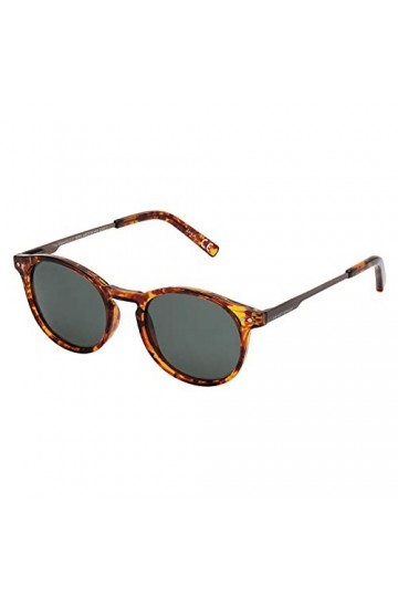 Prive Revaux Maestro MX/s Sunglasses, Tortoise, 52 Unisex