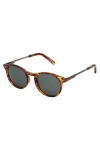 Prive Revaux Maestro MX/s Sunglasses, Tortoise, 52 Unisex