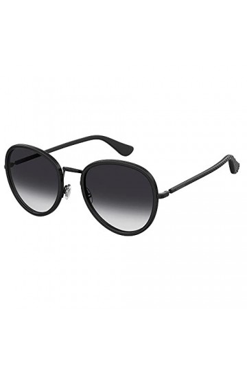 Havaianas Corumbau Sunglasses, 807/9O Black, Taille Unique Unisex