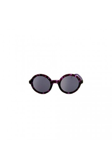 adidas Lunettes de soleil Femme AOR016-144-009