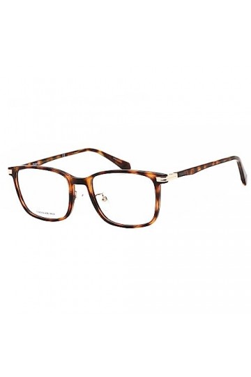 Polaroid PLD D422 Sunglasses, 807/18 Black, 53 Unisex