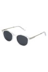 Prive Revaux Maestro M/s Sunglasses, Tortoise, 49 Unisex