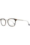 Gant Brillengestelle GA3164 056 49 Lunettes de Soleil, Marron Braun , 49.0 Homme