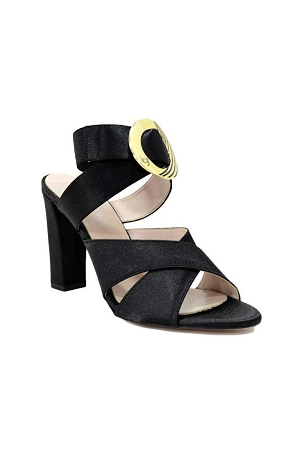 BYBLOS BY BYBLOS - Lunette de soleil - Femme - - 36