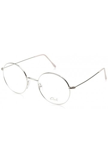 Clark 1138 cm Lunettes de Soleil, 030, 18 Mixte