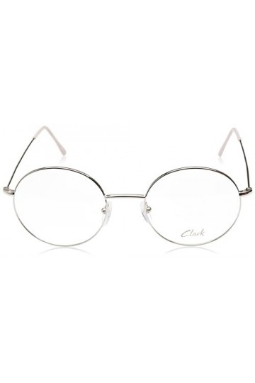 Clark 1138 cm Lunettes de Soleil, 030, 18 Mixte