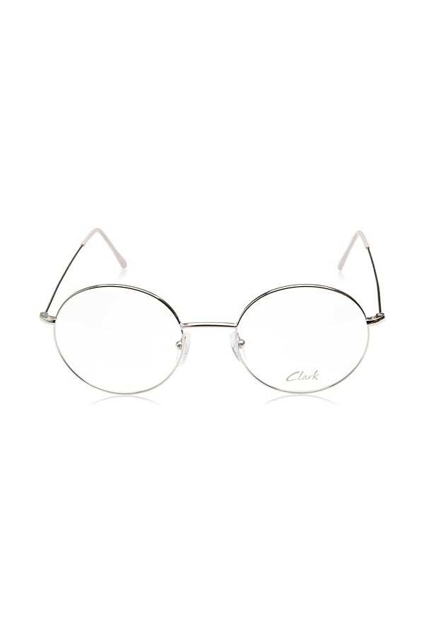 Clark 1138 cm Lunettes de Soleil, 030, 18 Mixte