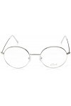 Clark 1138 cm Lunettes de Soleil, 030, 18 Mixte