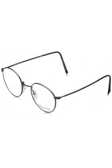 Clark 1334 Lunettes de Soleil, 010, 21 Mixte