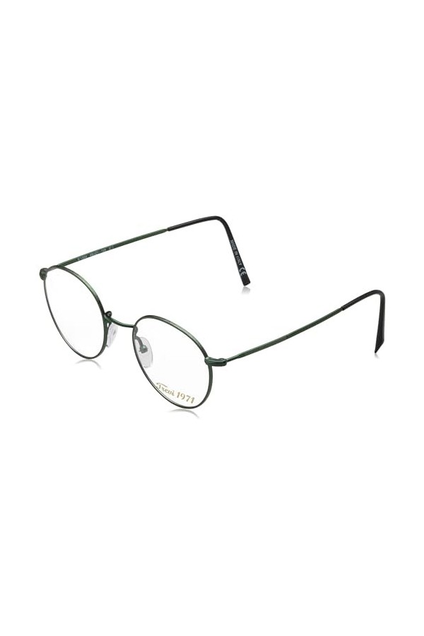 Clark 1334 Lunettes de Soleil, 010, 21 Mixte