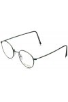 Clark 1334 Lunettes de Soleil, 010, 21 Mixte