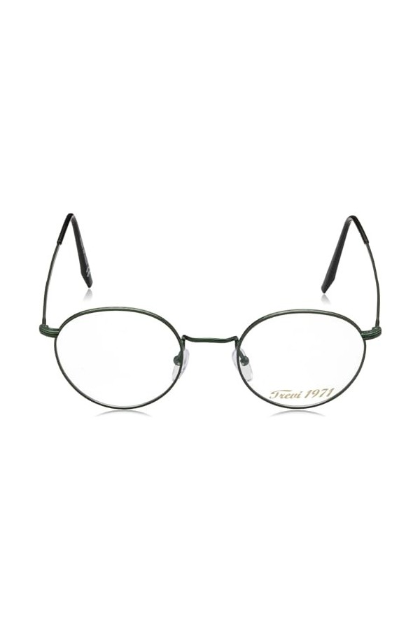 Clark 1334 Lunettes de Soleil, 010, 21 Mixte